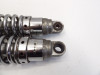 Stossdampfer hinten Honda CX 650 E