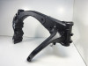 Frame body parts Honda CBF 1000