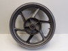 Rear wheel Honda CB 500
