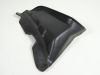 Cowl inner right Aprilia Caponord 1000