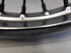 Felge vorne Kawasaki KZ 750 B Twin