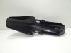 Front fender Triumph Tiger 900