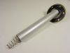Brandstofniveaumeter BMW K 1200 RS