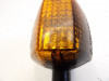 Winker left rear Kawasaki GPZ 750