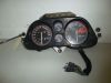 Meter Honda CBR 1000 F
