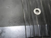 Motorblokdeksel BMW K 1100 LT