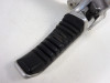 Schetsplaat links Ducati ST2