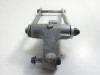 Cushion connecting rod  Kawasaki ZX 10 R