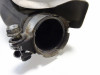 Muffler Honda Overige Honda