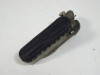 Footrest left BMW R 1200 GS