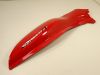 Linker achterkant BMW K 1200 RS