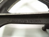 Voorvelg Kawasaki VN 700  750