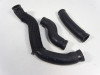 Radiator parts Kawasaki Z 750