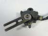 side stand switch Kawasaki ER 6