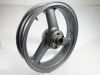Front Wheel Kawasaki ZX 9 R