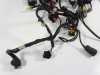 Wire Harness Honda NC 750 X
