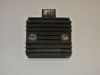Regulator rectifier  Kawasaki Z 1000 Sx