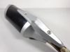 Muffler Kawasaki Z 750