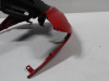 Cowl upper front Ducati Multistrada 1200