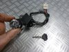Contact slot Kawasaki ZZR 1200