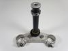 Gabelbrucke Unten Aprilia Falco