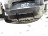 Rear brake caliper Yamaha FZ6