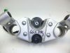 Gabelbrücke Obere Suzuki GSX F 750