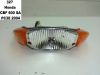 Rear light Honda CBF 600