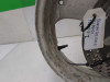Achterwiel compleet Suzuki GS 500 E