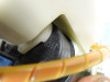 Brandstofpomp Kawasaki Z 1000