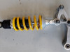 Achterschokbreker Aprilia Tuono 1000