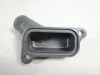 Motorblock Sonstiges Kawasaki ZX 10 R