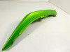 Cowl rear right Kawasaki ER 6