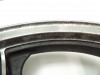 Voorvelg Kawasaki VN 700  750