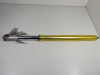 Front Fork left complete Aprilia Dorsoduro 750