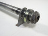 Rear axle Ducati Monster 695