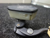 Clutch master cylinder Kawasaki GTR 1400