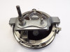Koplamp Honda CB 900F Bol D Or