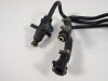 Gasklephuis BMW R 1150 RT   R 850 RT