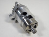 Oil pump Kawasaki VERSYS 650