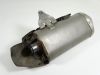 Muffler Triumph Speed Triple 1050