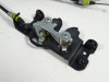 Sonstiges Honda NC 750 X