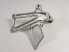 Schetsplaat links Ducati ST2
