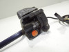 Koppelingshandle BMW K 75