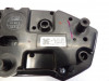 Tellerset Honda CBR 500 R