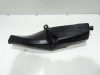 Olie reservoir Ducati 749  999