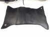 Kofferset Harley Davidson Overige Harley Davidson