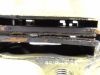 Brake caliper left front Aprilia Tuono 1000