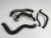 Kuhler Teile Yamaha FZ6