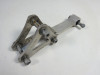 Link systeem achterveer BMW K 1200 R 